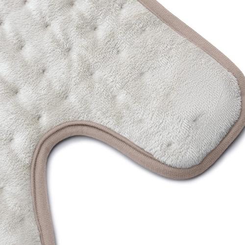 Daga CONFORT CERVICAL Y ESPALDA ( 52x38) 