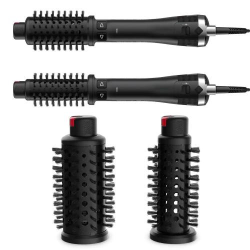 secador de pelo Rowenta CF961LF0