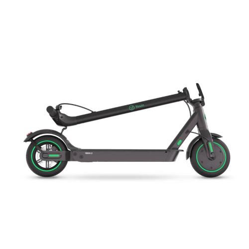patinete eléctrico Youin SC3001 L2 ruedas 8,5