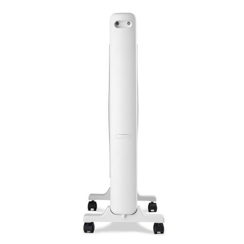 calefactor eléctrico Taurus MH1500