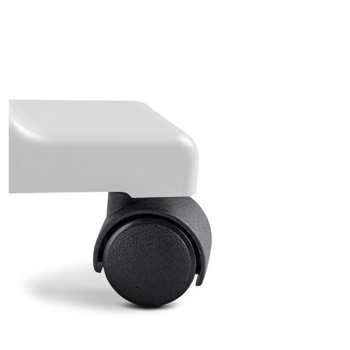 calefactor eléctrico Taurus MH1500