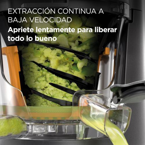 batidora Kenwood JMP85000SI