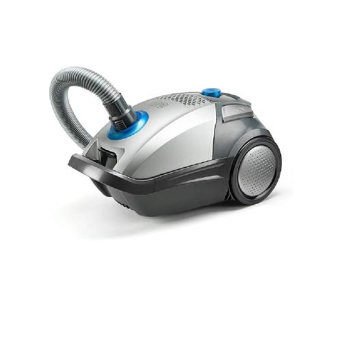 Black & Decker BXVMB700E 
