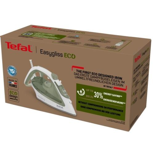 Tefal FV5781E1