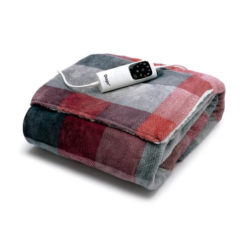 Daga RELAX SUAVE PLUS