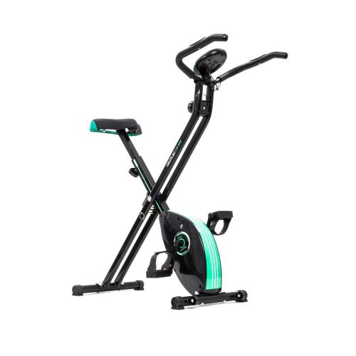 Cecotec X-BIKE