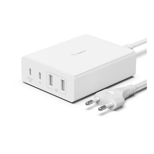 Belkin USB-C Y USB-A