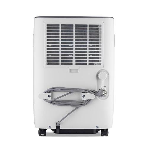 purificador de aire Taurus PLEASANT WATER PUMP