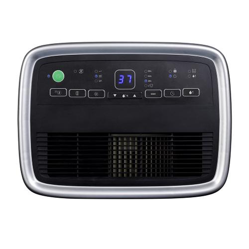 purificador de aire Taurus PLEASANT WATER PUMP