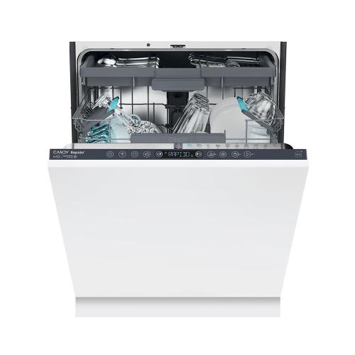 lavavajillas Candy CI 6B4S1PSA