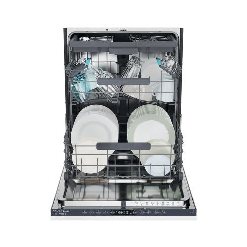 lavavajillas Candy CI 6B4S1PSA