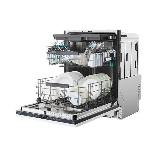 lavavajillas Candy CI 6B4S1PSA