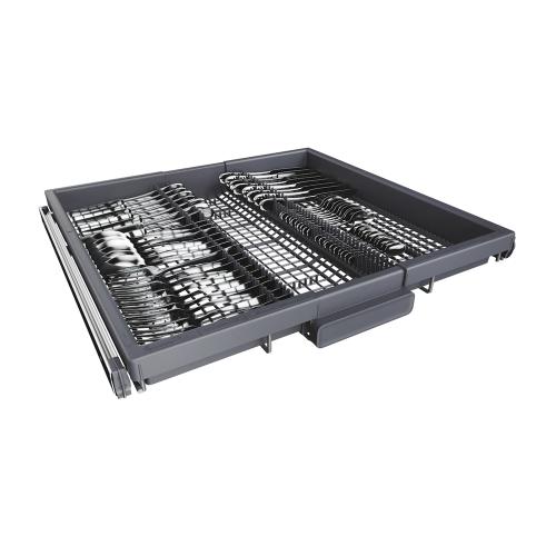 lavavajillas Candy CI 6B4S1PSA