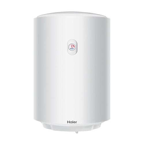 Haier ES30V-A3