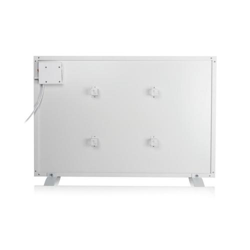 calefactor eléctrico Princess 348035