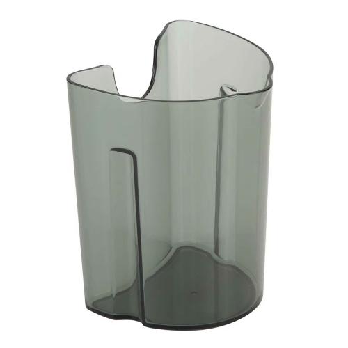 batidora Jata JELI1580