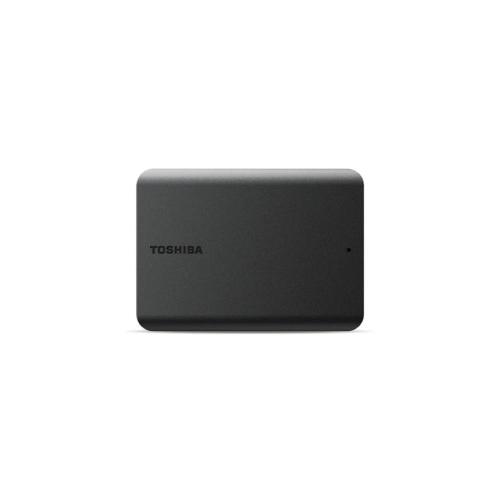 Toshiba  CANVIO BASICS 2TB