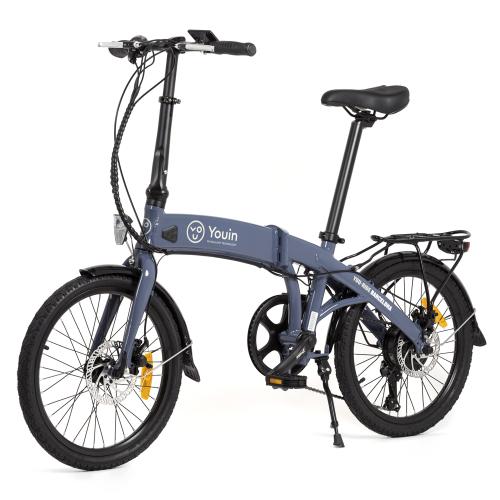 Youin BK1300 URBANA BARCELONA 