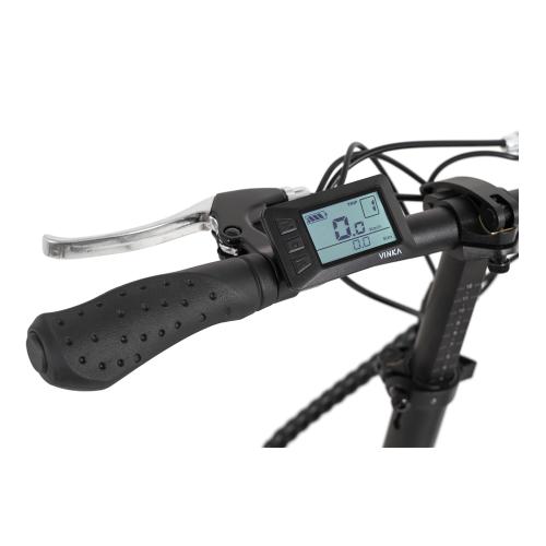 patinete eléctrico Youin BK1300 URBANA BARCELONA