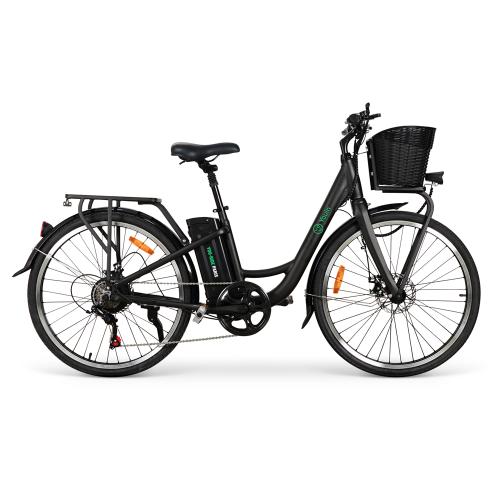 Youin BK2226B YOU RIDE PARIS