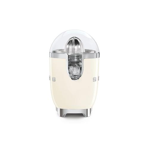 tostadora Smeg CJF11CREU