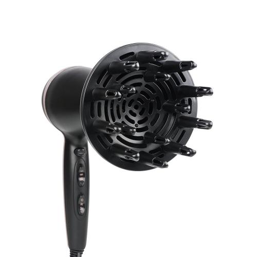 secador de pelo TriStar HD2450