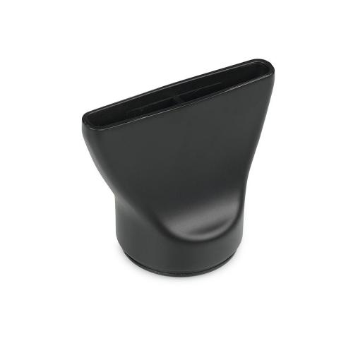 secador de pelo TriStar HD2450