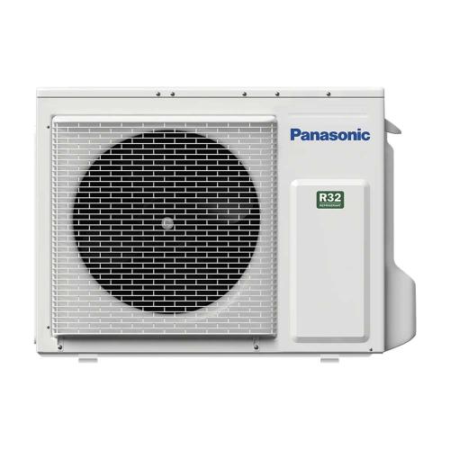 aire acondicionado Panasonic KIT-BZ60-ZKE