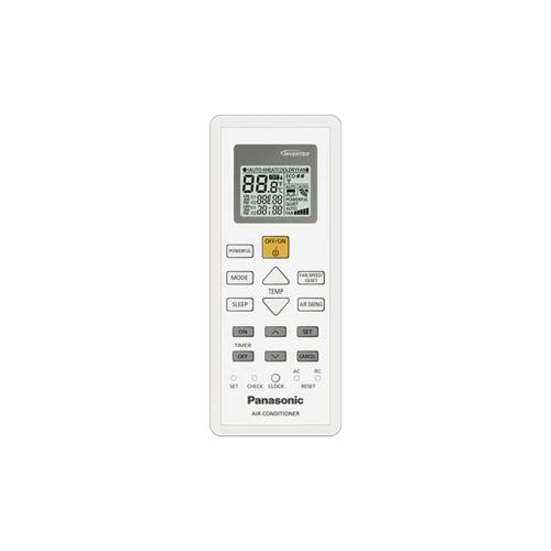 aire acondicionado Panasonic KIT-BZ60-ZKE