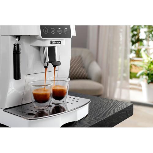 cafetera espresso DeLonghi Magnifica Start ECAM220.20.W