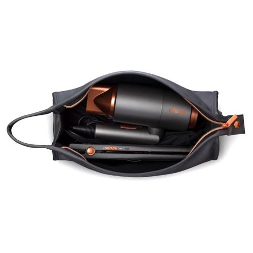 Ufesa MY GLAMOUR SET