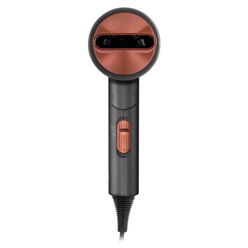 secador de pelo Ufesa MY GLAMOUR SET