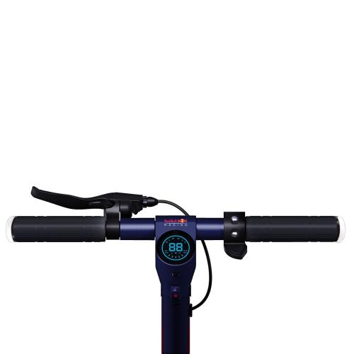 patinete eléctrico Red Bull Racing RB-2RTEEN10-78-ES