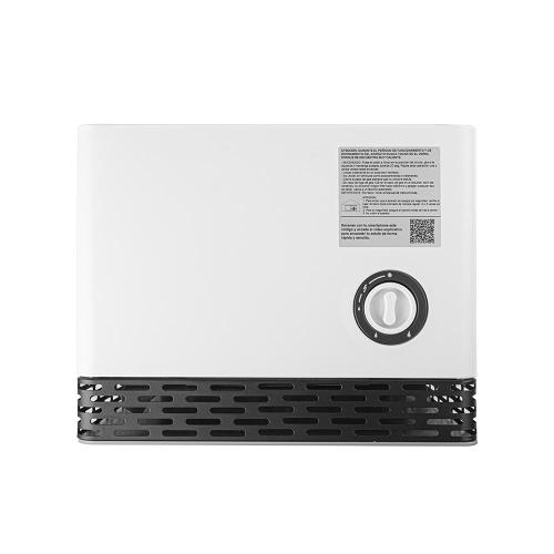 calefactor eléctrico Estufa Orbegozo HBF 120