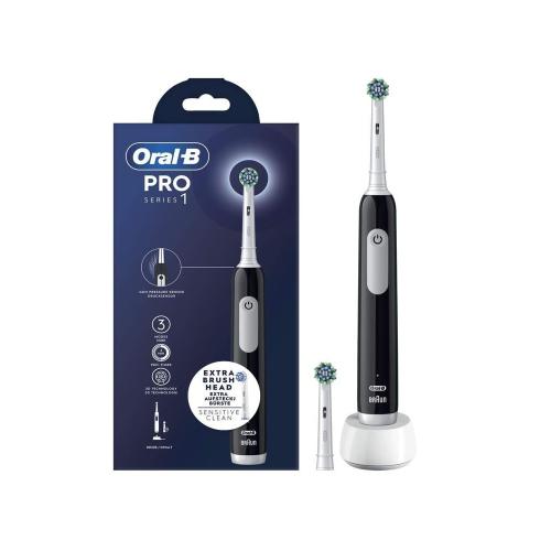Oral-B PRO Series 1