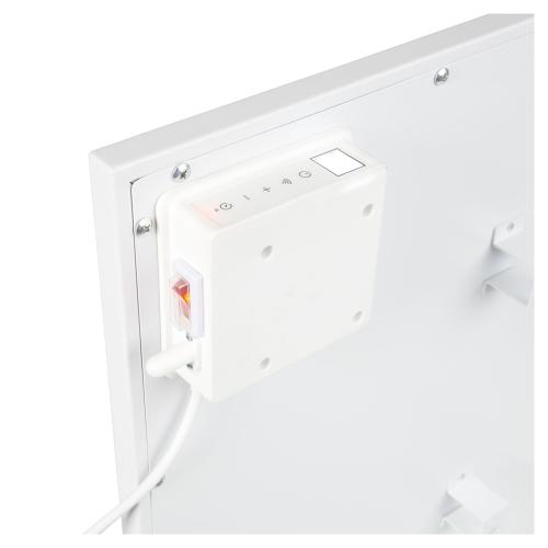 calefactor eléctrico Princess 348254