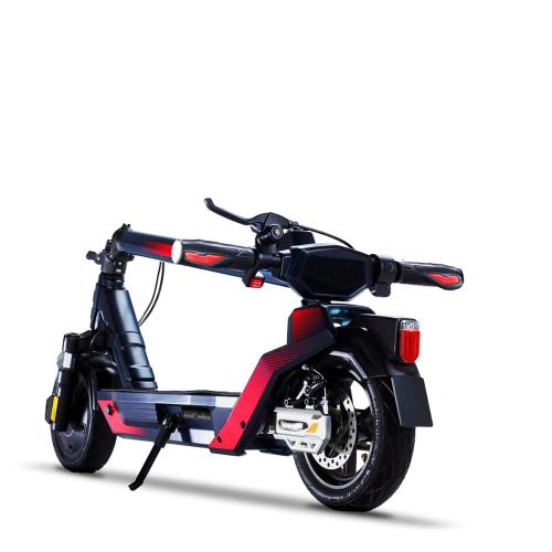 Red Bull Racing RB-RTENTURBO10-12-ES