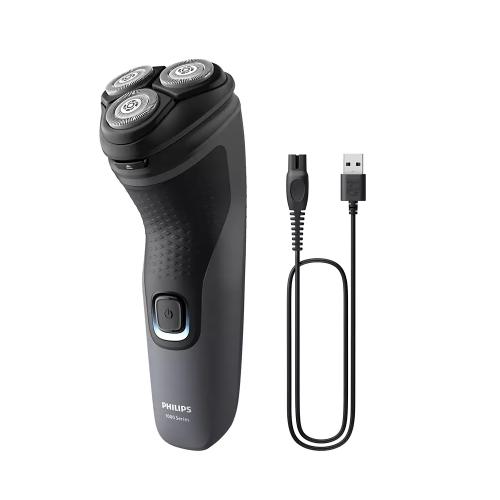 afeitadora eléctrica Philips S1142 00