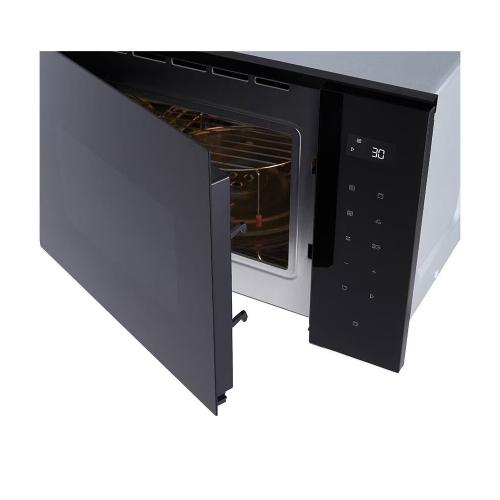 microondas LG MGBZ2593F