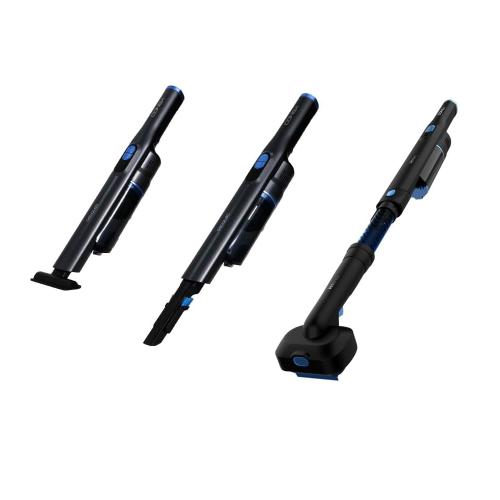 Cecotec CONGA ROCKSTAR MICRO + ANIMAL