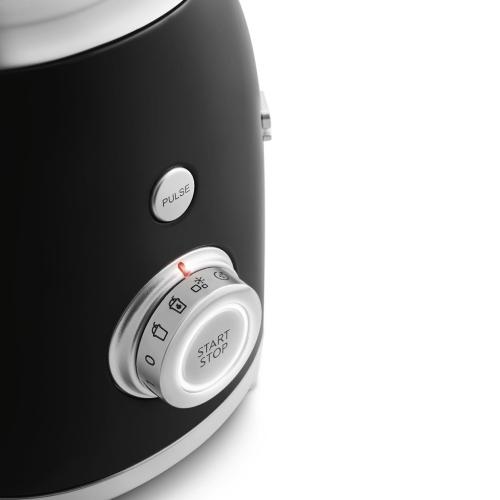 batidora Smeg BLF03BLEU