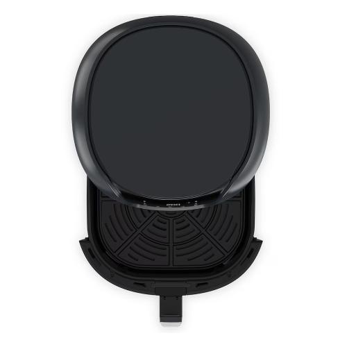 aparato de cocina Solac FA1800 LEVITER DIGITAL 7 PLUS