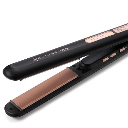 secador de pelo BELLISSIMA STEAM CERAMIC & KERATIN