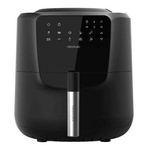 Cecotec CECOFRY RAIN