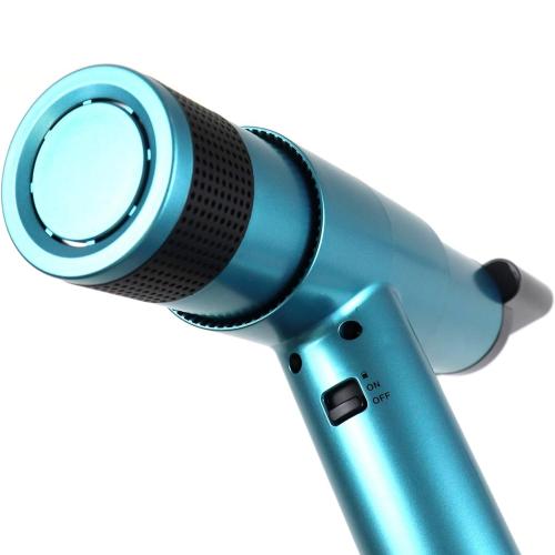 secador de pelo Jata JBSC5577