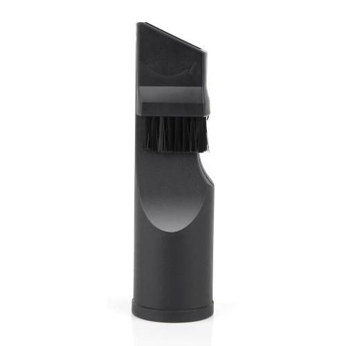 aspiradora Taurus SVC806