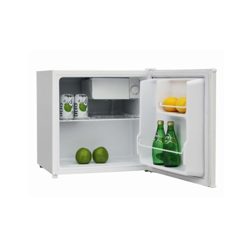 frigorífico Nevir NVR5505SDC