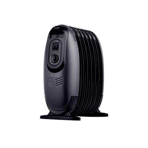 Bastilipo MR-ECOFLUID-7