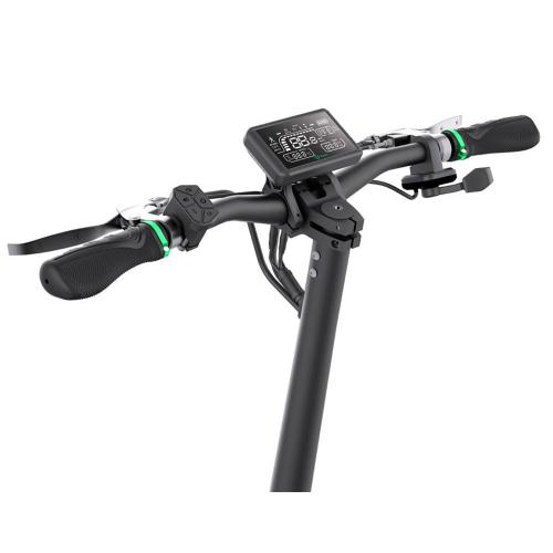 patinete eléctrico Youin SC6001 XL Max Lite