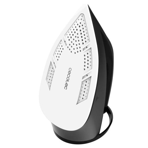 plancha de vapor Cecotec IRONHERO 3200